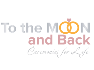 Logo Design by Mistral rainier for this project | Design #7674470