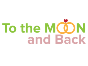 Logo-Design von Mistral rainier für dieses Projekt | Design: #7674471