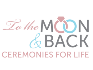 Logo-Design von Mistral rainier für dieses Projekt | Design: #7674472