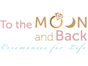 Logo-Design von Mistral rainier für dieses Projekt | Design: #7674473