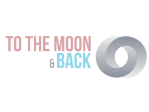 Logo-Design von Mistral rainier für dieses Projekt | Design: #7674474