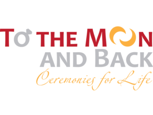 Logo-Design von Mistral rainier für dieses Projekt | Design: #7674475