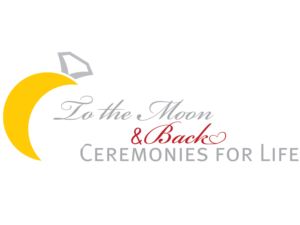 Logo-Design von Mistral rainier für dieses Projekt | Design: #7674476