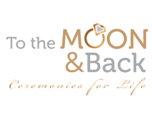 Logo-Design von Mistral rainier für dieses Projekt | Design: #7674479