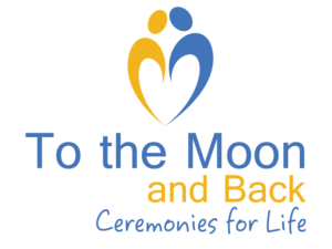 Logo-Design von Mistral rainier für dieses Projekt | Design: #7674480