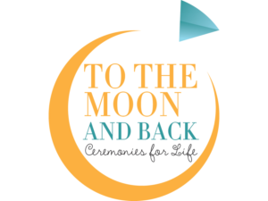 Logo-Design von Mistral rainier für dieses Projekt | Design: #7674482