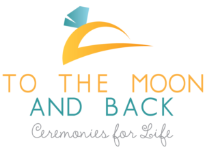 Logo-Design von Mistral rainier für dieses Projekt | Design: #7674483