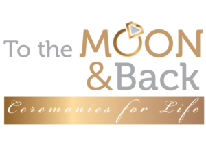 Logo-Design von Mistral rainier für dieses Projekt | Design: #7674484