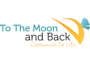 Logo-Design von Mistral rainier für dieses Projekt | Design: #7674485