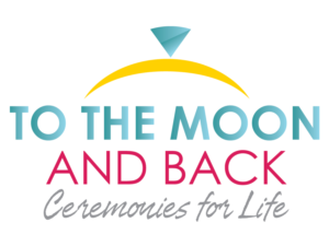 Logo-Design von Mistral rainier für dieses Projekt | Design: #7674486