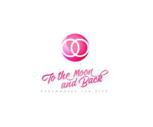Logo Design by at-as
