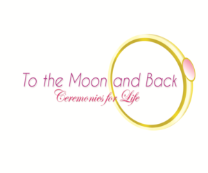 Logo-Design von LizziTheBoss für dieses Projekt | Design: #7723699