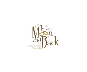 Logo Design by anggawascamaska for this project | Design #7749600