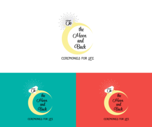Logo Design by Farmiza