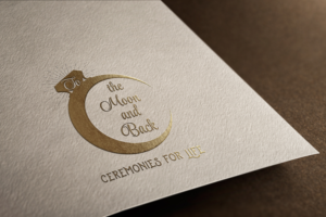 Logo Design by Farmiza for this project | Design #7661330