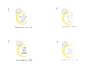 Design de Logo par Farmiza pour ce projet | Design : #7671291