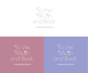 Design de Logo par Farmiza pour ce projet | Design : #7671292