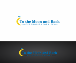 Logo Design by rendy cemix for this project | Design #7722753