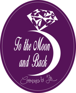 Logo Design by ulven.joe