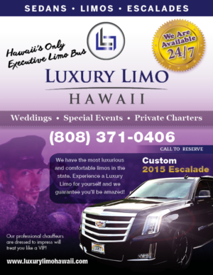 Design de Brochure par latinstyle pour ce projet | Design : #7682094