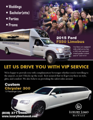 Design de Brochure par latinstyle pour ce projet | Design : #7682095