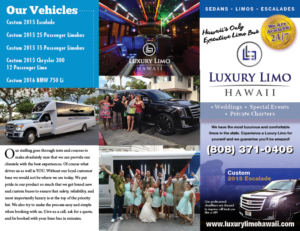 Design de Brochure par latinstyle pour ce projet | Design : #7696440