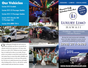 Brochure Design by latinstyle for this project | Design: #7708386