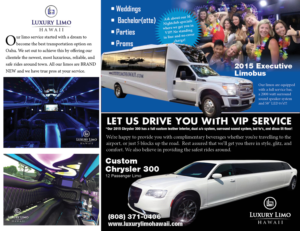 Brochure Design by latinstyle for this project | Design: #7719249