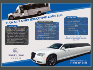 Design de Brochure par miketolosa pour ce projet | Design : #7688980