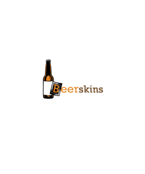 Logo Design by ART DEPOT