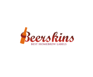 Logo-Design von SUNEEEEEL für Beerskins | Design #7683705