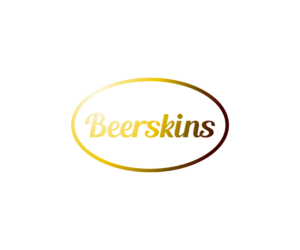 Diseño de Logo por Hey Lex para Beerskins | Diseño: #7689565