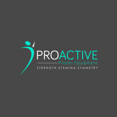 Logo Design by Soyeau for THRIVE Health & Fitness Pty Ltd | Design: #7789212