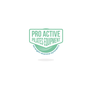 Design de Logo par aQ2 pour THRIVE Health & Fitness Pty Ltd | Design #7719740