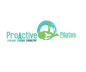 Logo Design by blackMej for THRIVE Health & Fitness Pty Ltd | Design: #7676623