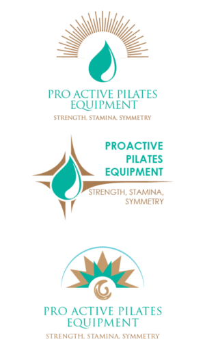 Design de Logo par fransdesign pour THRIVE Health & Fitness Pty Ltd | Design #7673585