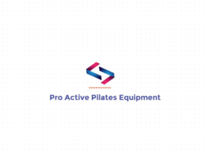 Logo Design by Danish Ashraf