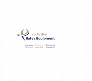 Logo Design by Danish Ashraf for THRIVE Health & Fitness Pty Ltd | Design: #7666660