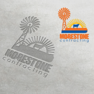 Logo Design by CrowdDjuk