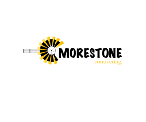 Logo Design by LAB DESIGN