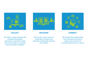 Diseño Vectorizado por saif ullah para este proyecto | Diseño: #7731472