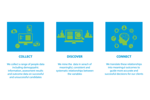 Diseño Vectorizado por saif ullah para este proyecto | Diseño: #7731508