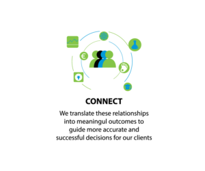 Diseño Vectorizado por saif ullah para este proyecto | Diseño: #7739134