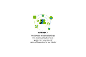 Diseño Vectorizado por saif ullah para este proyecto | Diseño: #7790532