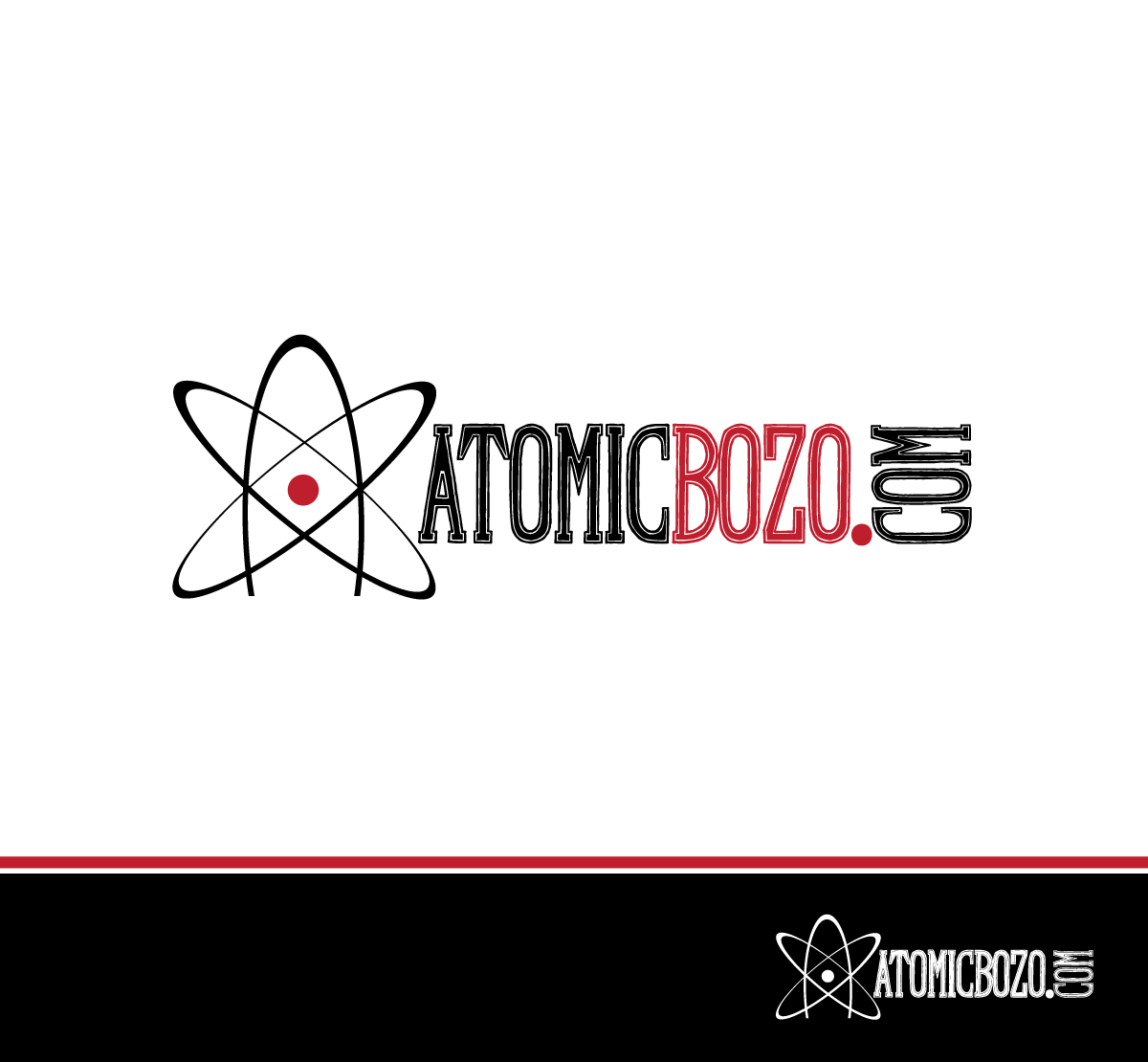 Logo Design by Logos + for KWP Inc | Design #1896304