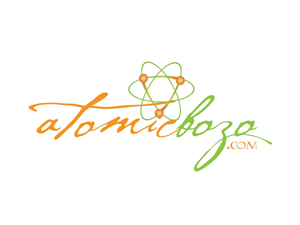 Logo Design by creativebug