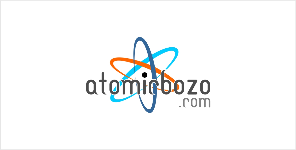 Logo Design by buds78 for KWP Inc | Design #1899407