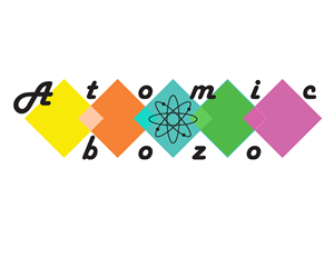 Logo Design by Complete Media