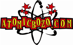 Logo Design by Jeff D