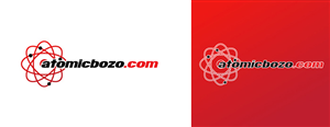 Logo Design by parshdelhi for KWP Inc | Design: #1897230